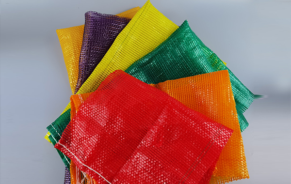 献县轩萱网袋厂