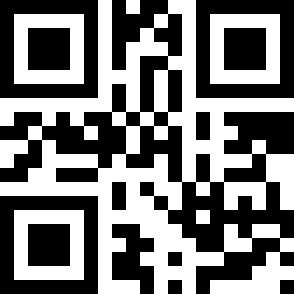 网袋_献县轩萱网袋厂